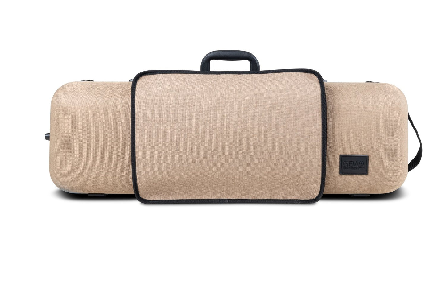 GEWA Bio-A Oblong Violin Case