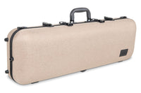 GEWA Bio-A Oblong Violin Case