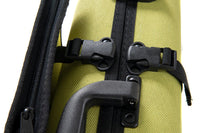 GEWA Bio-A Oblong Violin Case