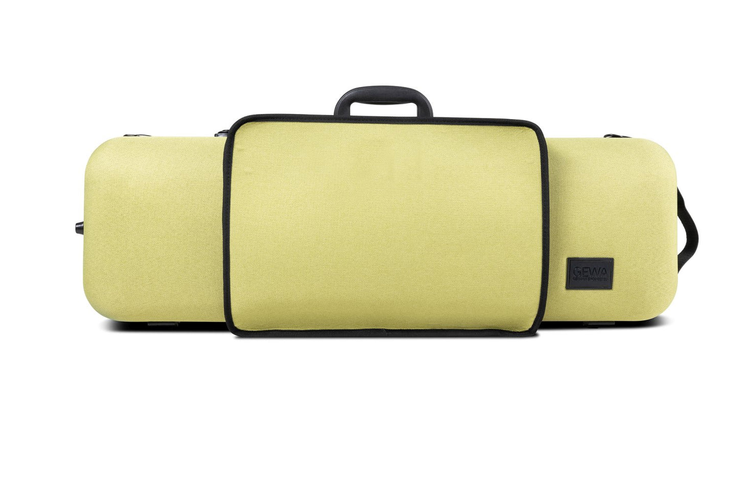 GEWA Bio-A Oblong Violin Case