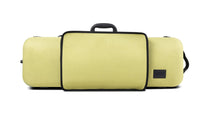 GEWA Bio-A Oblong Violin Case