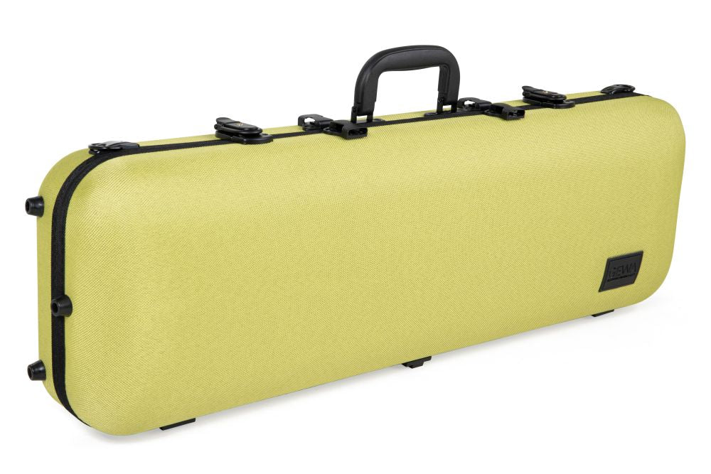 GEWA Bio-A Oblong Violin Case