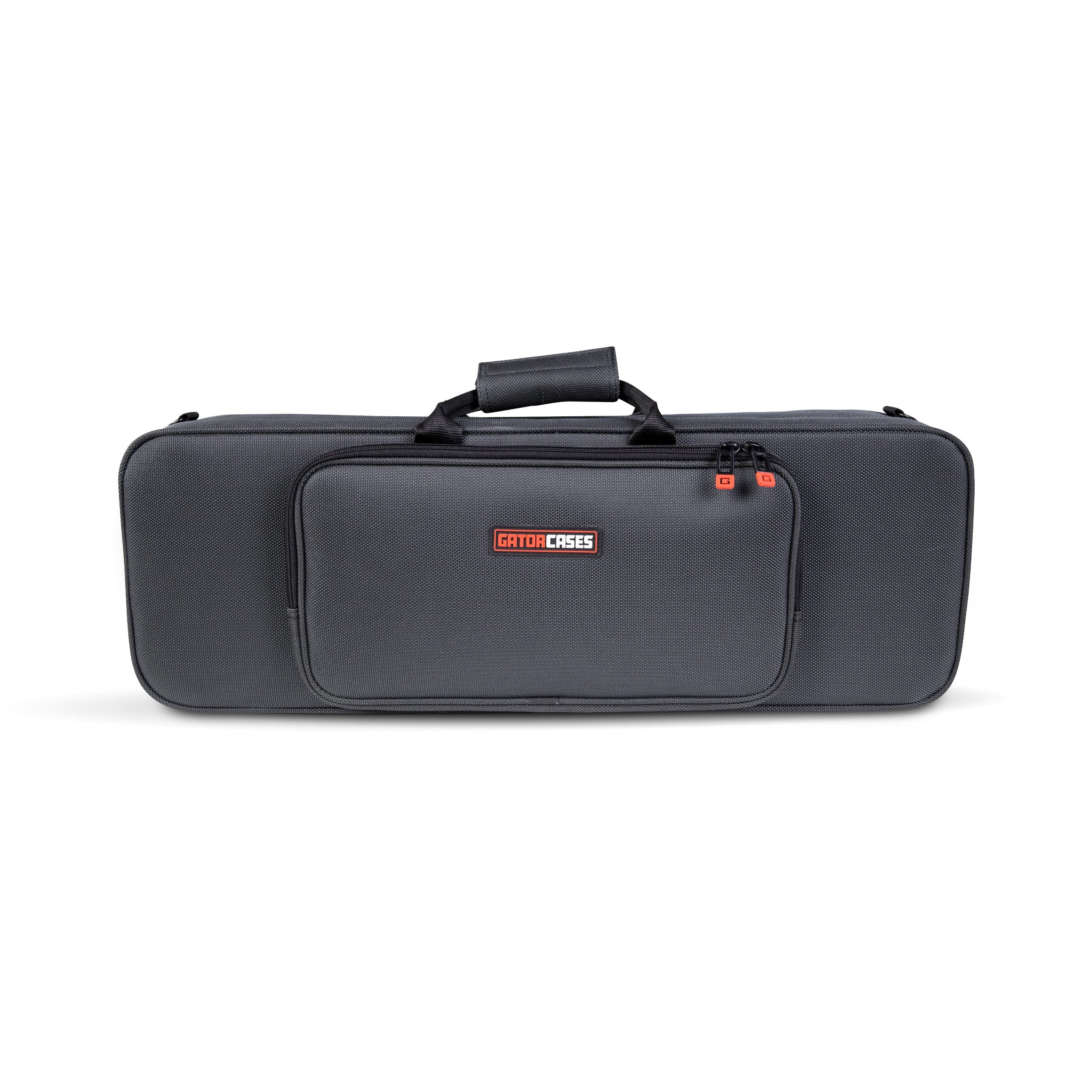 Gator Adagio Series Violin Case