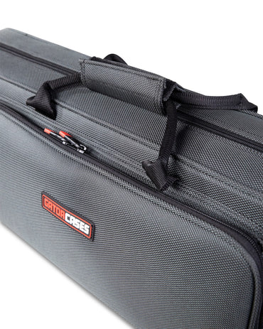 Gator Adagio Series Violin Case