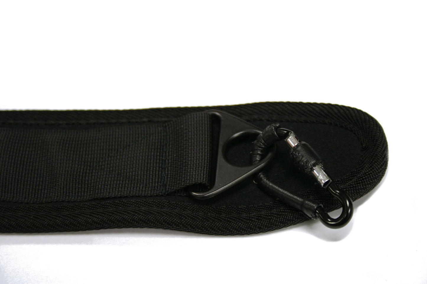 Gewa Pure Oblong Violin Case (White/Black)