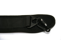 Gewa Pure Oblong Violin Case (White/Black)