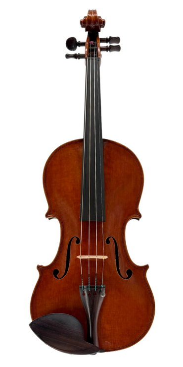 Giuseppe Pellacani Op. 112 Violin