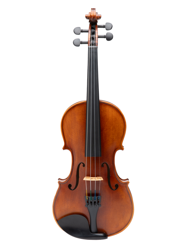 Mathias Thoma Model 38 Violin Outfit