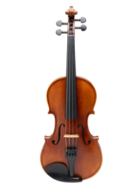 Mathias Thoma Model 38 Violin Outfit