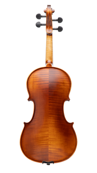 Mathias Thoma Model 38 Violin Outfit