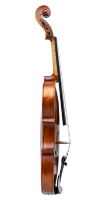 Mathias Thoma Model 38 Violin Outfit