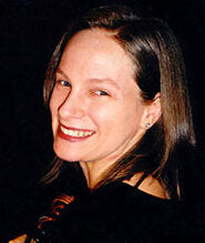 Cynthia Wiley