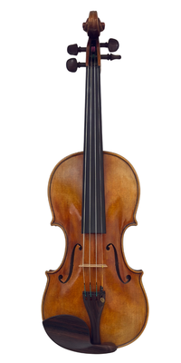 Jacek Sikorski Violin Poland 2022