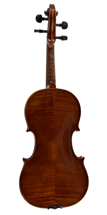 John Juzek Model 170 Violin