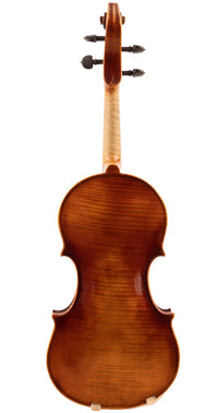 Jon Van Kouwenhoven 1990 Violin