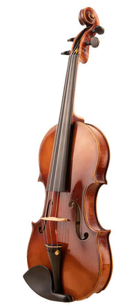 Jon Van Kouwenhoven 1990 Violin