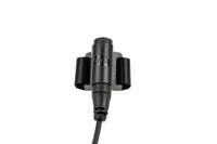 KNA VC-1 Cello Piezo Portable Pick-up