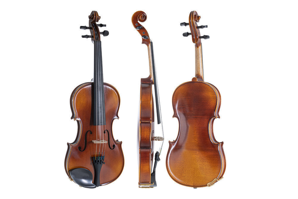 Gewa L'Apprenti VL1 Violin Outfit