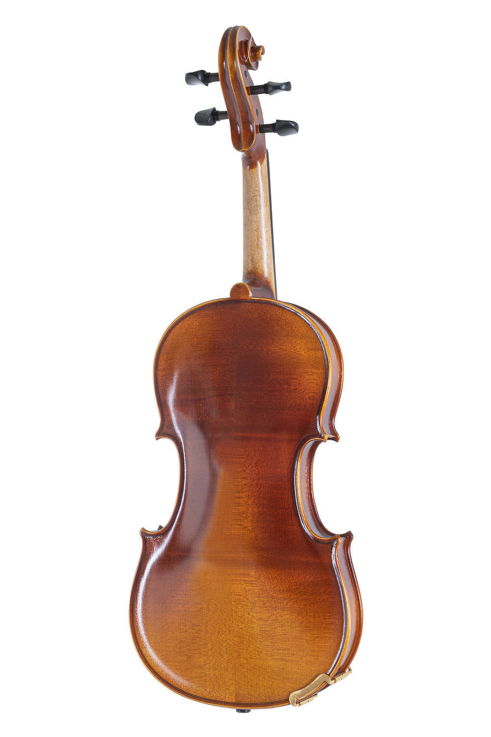 Gewa L'Apprenti VL1 Violin Outfit