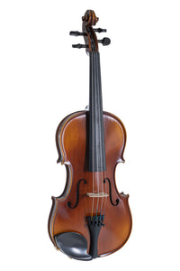 Gewa L'Apprenti VL1 Violin Outfit