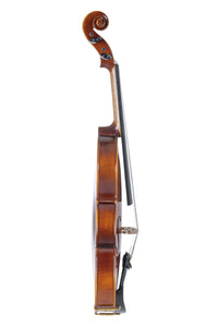 Gewa L'Apprenti VL1 Violin Outfit