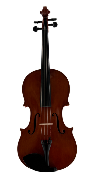 【付属品多数】Viola 39.5 ヴィオラ 付属品多数】Viola 39.5 ヴィオラ 付属品多数】Viola 39.5 ヴィオラ