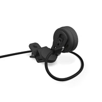 Nexxus 360 Rechargeable Cello & Bass Tuner