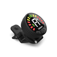 Nexxus 360 Rechargeable Cello & Bass Tuner