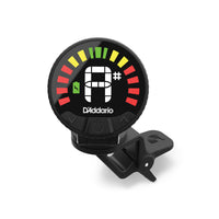 Nexxus 360 Rechargeable Cello & Bass Tuner