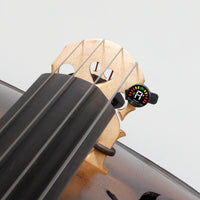 Nexxus 360 Rechargeable Cello & Bass Tuner