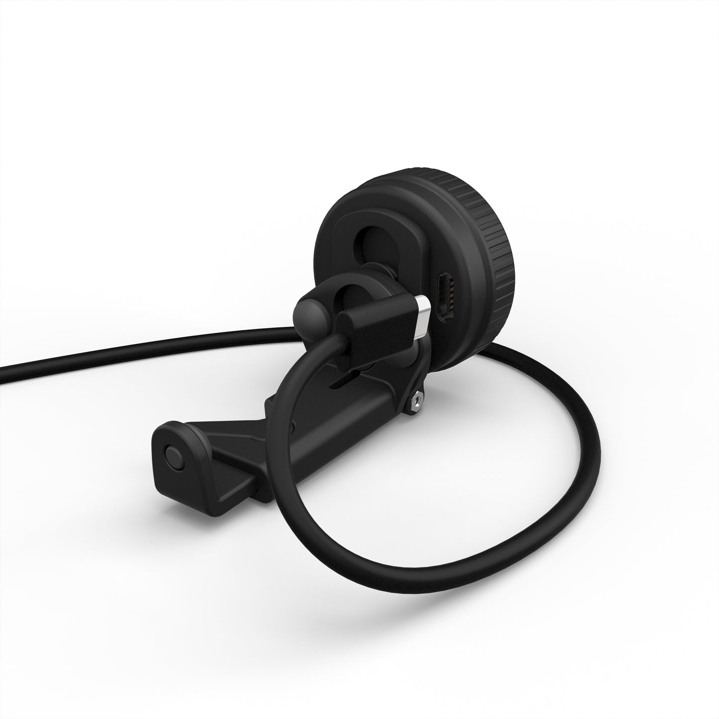 Nexxus 360 Violin Tuner