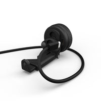 Nexxus 360 Violin Tuner