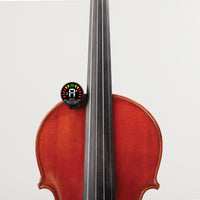 Nexxus 360 Violin Tuner