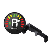 Nexxus 360 Rechargeable Viola Tuner