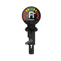 Nexxus 360 Rechargeable Viola Tuner