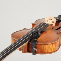 Nexxus 360 Rechargeable Viola Tuner