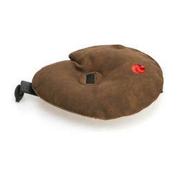 Playonair Junior Jumbo Shoulder Rest