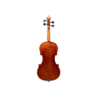 Revelle Model 600 Violin