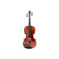 Revelle Model 600 Violin