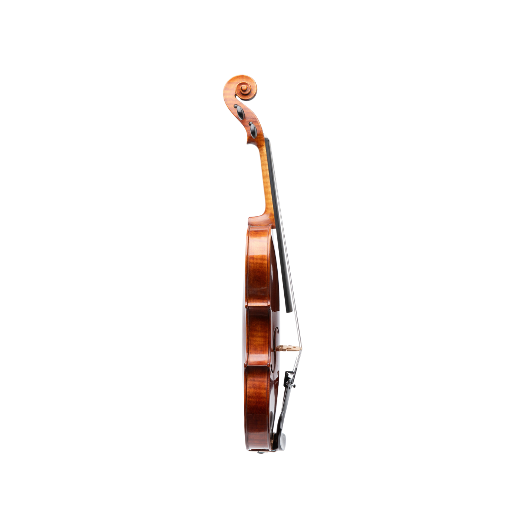 Revelle Model 600 Violin