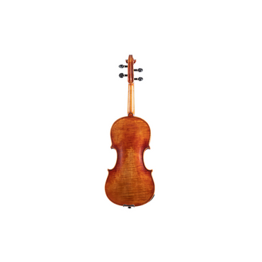 Revelle Model 700 Violin