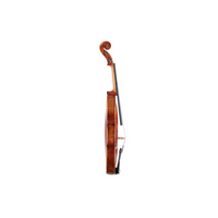 Revelle Model 700 Violin