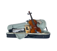 Revelle Model 300 Violin Outfit