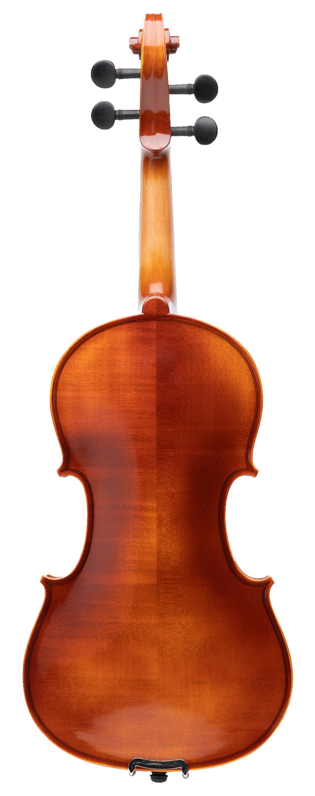 Revelle Model 300 Violin Outfit