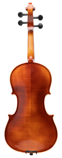 Revelle Model 300 Violin Outfit