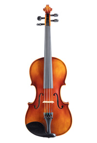 Revelle Model 300 Violin Outfit