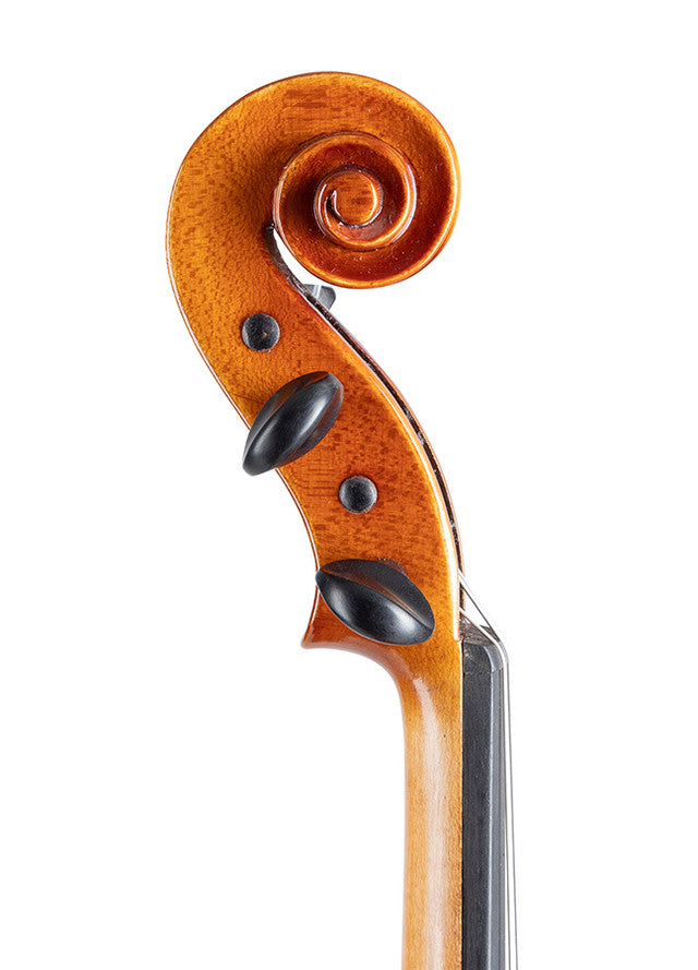 Revelle Model 300 Violin Outfit