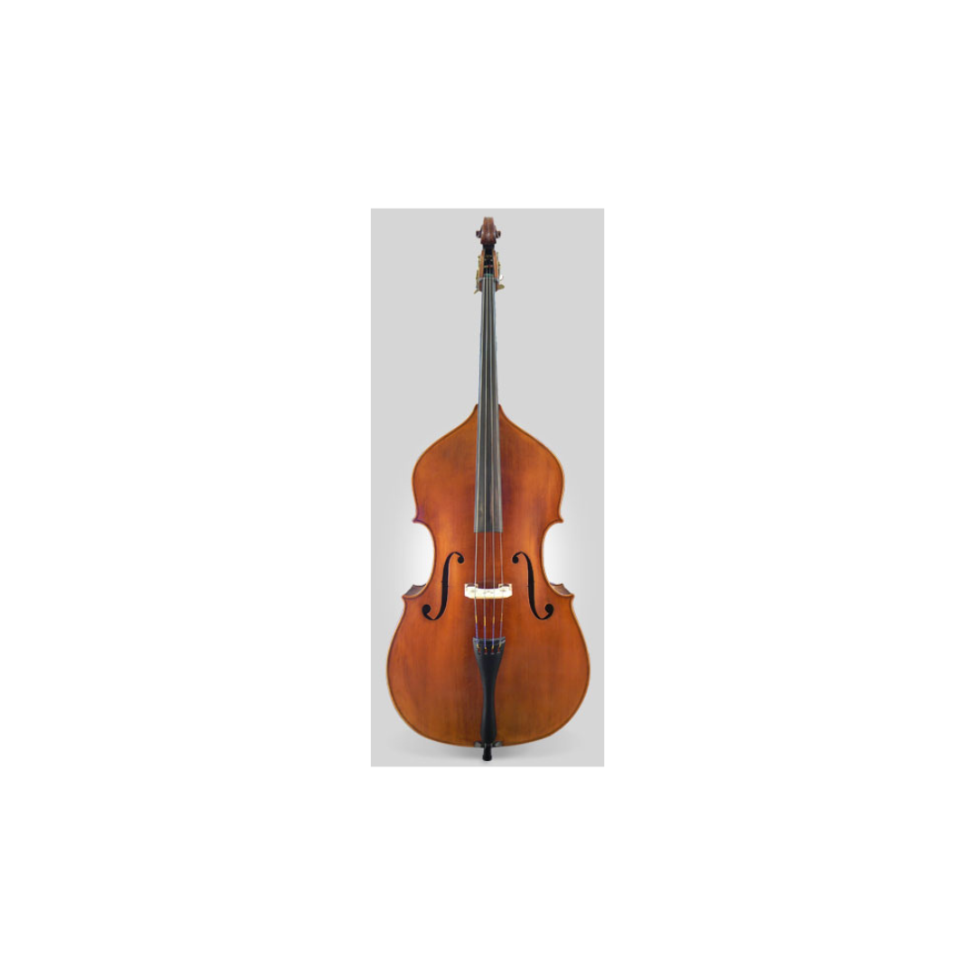 Shen Hybrid Upright SB150