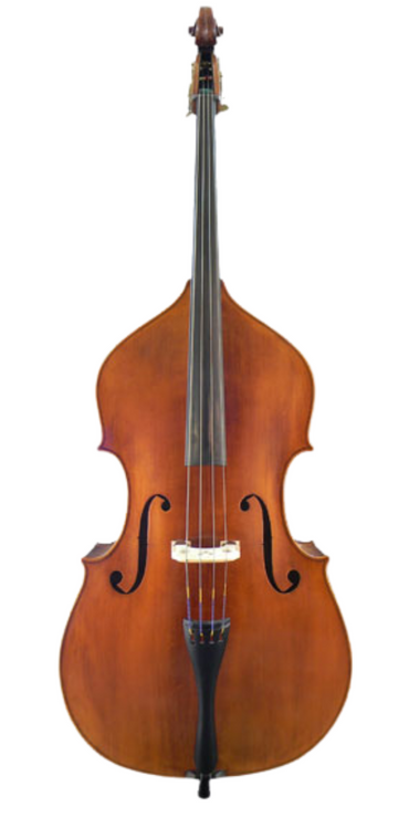 Shen Hybrid Upright SB150 Bass