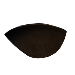 Strad Pad